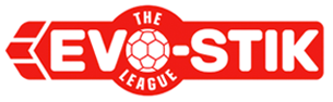 Evo-Stik Logo