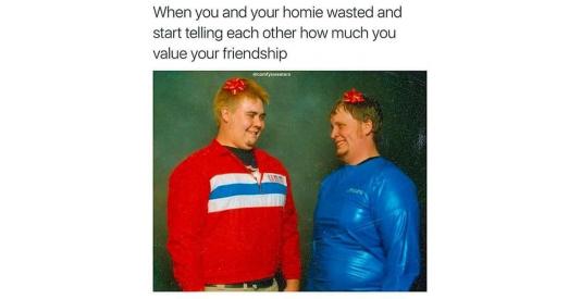 Teaser image of my news