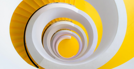 Teaser image Bostik Roll