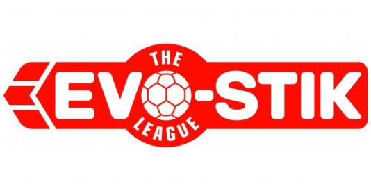 The EVO-STIK League