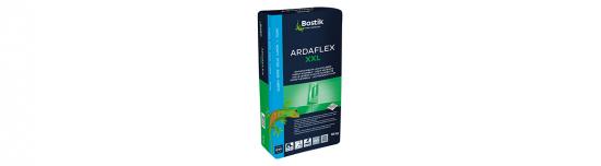 Ardaflex XXL