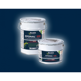 Multi-fabulous adhesive