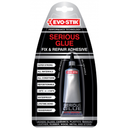 EVO-STIK_Serious Glue